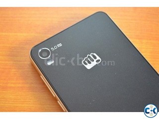 Micromax Canvas Fire A104 With Warranty Almost New Micromax Canvas Fire A104 With Warranty Almost New