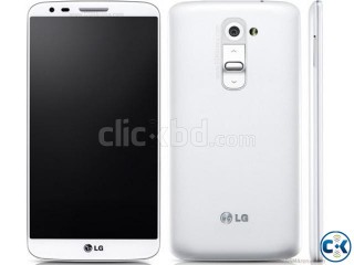 Brand New LG G2 Intact Box Brand New LG G2 Intact Box