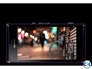 Sony Xperia M Brand New Intact Full Boxed Sony Xperia M Brand New Intact Full Boxed