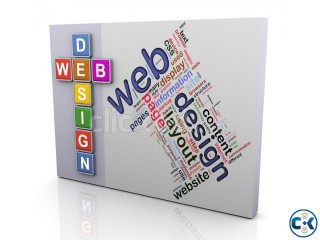 FREE FREE FREE HOSTING