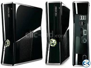 XBOX 360 all model JTAG PS3 PSP PS2 WII NDS REPIRE SOFTMOD