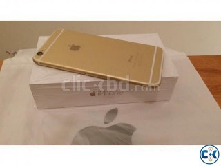 F S Apple Iphone 6 64GB Galaxy S5 Blackberry F S Apple Iphone 6 64GB Galaxy S5 Blackberry