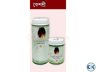 akansha herbal Keshasree Hotline 01843786311.01733973329
