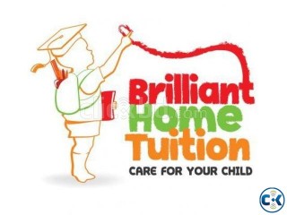 PROMISED TO SERVE QUALITY EDUCATION