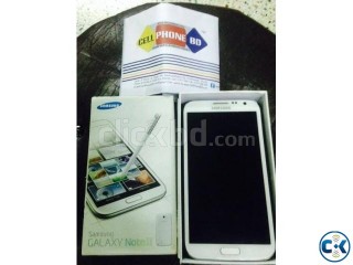 Samsung Galaxy Note 2 N7100 Samsung Galaxy Note 2 N7100