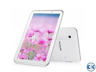 Ampe A77 Phone Calling Tab