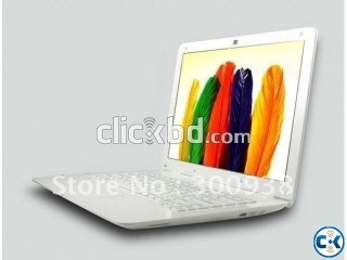 Brand New Yeston L70 Netbook ATOM Dual Core 2GB 250GB