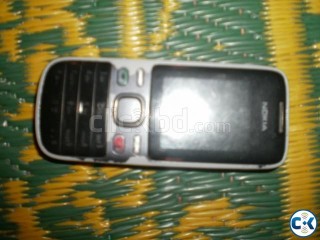 Nokia 2690 100 Fresh at lowest price Nokia 2690 100 Fresh at lowest price