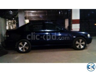 HONDA CIVIC SPORTS CALL 0168-665-0461