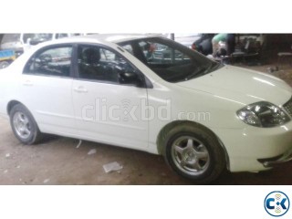 TO X Corolla CALL 0168-6650-461 TO X Corolla CALL 0168-6650-461