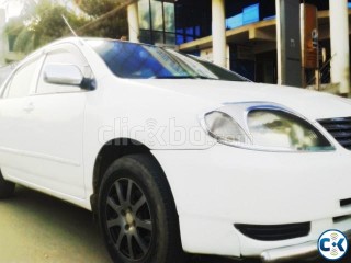 X Corolla - Toyota - CALL 0168-6650-461 X Corolla - Toyota - CALL 0168-6650-461
