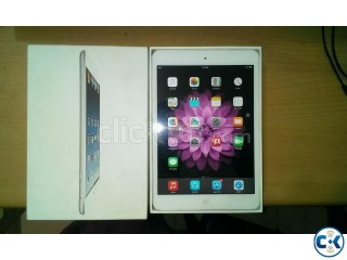 iPad Mini 16 GB iPad Mini 16 GB