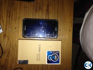 Samsung Galaxy Note 3 Samsung Galaxy Note 3