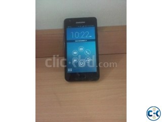 Samsung Galaxy S2 Made in Vietnam Samsung Galaxy S2 Made in Vietnam
