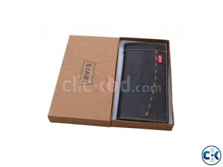 Leather Goods