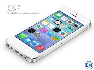 iPhone 5s - brand new full box 16gb from USA Urgent Sale iPhone 5s - brand new full box 16gb from USA Urgent Sale