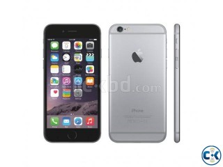 iPhone 6 Plus 16GB factory unlocked. Brand New INTACT iPhone 6 Plus 16GB factory unlocked. Brand New INTACT