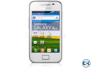 Samsung Galaxy Ace Duos 3G Android Brand New Intact Samsung Galaxy Ace Duos 3G Android Brand New Intact