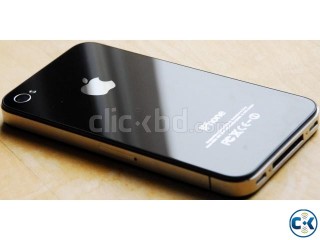 iPhone 4s 16 gb at a reasonable price iPhone 4s 16 gb at a reasonable price