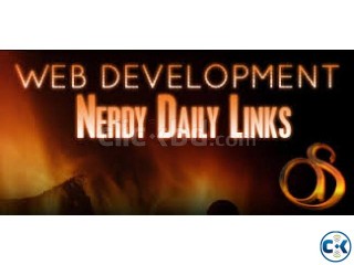 Odesk Web Design Bootstrap Wordpress development Seo
