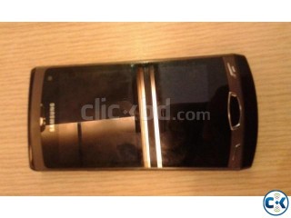 Samsung Origin Wave 2 Very Hot offer Samsung Origin Wave 2 Very Hot offer