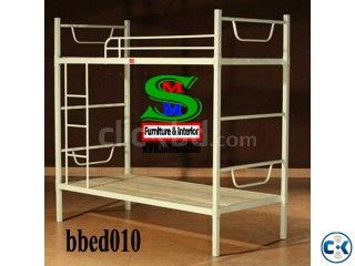 Bunk Bed 010