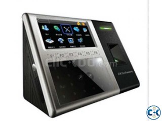 Attendance device ZK-302 model