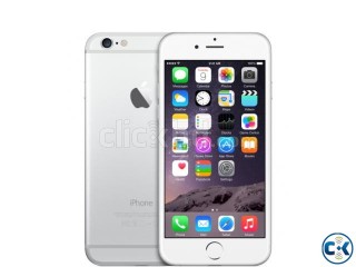 iPhone 6 and iPhone 6 Plus intact factory unlocked