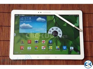 samsung note 10.1 2014 adition samsung note 10.1 2014 adition