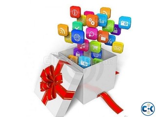 iTune card- Google Play - Steam Wallet Gift code - Software