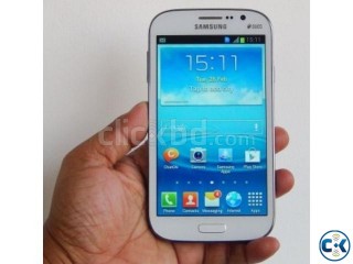 Samsung galaxy grand duos 19082 Samsung galaxy grand duos 19082