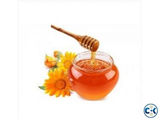 Honey- Farm Fresh Pure