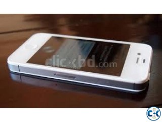 IPHONE 4S 32 GB FRESH CALL ME 01680369914 IPHONE 4S 32 GB FRESH CALL ME 01680369914