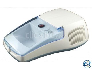 Nebulizer Machine