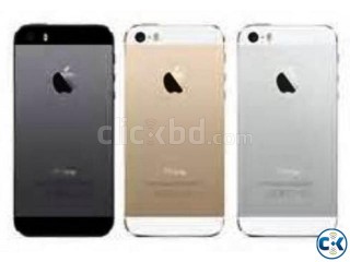 I Phone 5 S without lock full intake Importer dhaka bd I Phone 5 S without lock full intake Importer dhaka bd