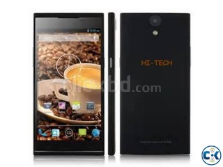 HTS U58 13MP cam 16gb Rom octa core mobile 5.5 HTS U58 13MP cam 16gb Rom octa core mobile 5.5