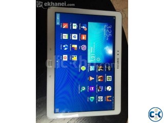 Samsung Galaxy Note 10.1 2014 p605 Samsung Galaxy Note 10.1 2014 p605