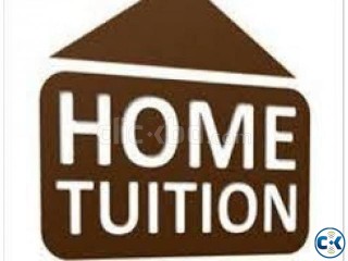 Are you Wanted Tutor For ur Kids