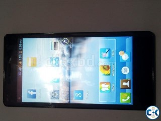 Walton Primo HM for sale Walton Primo HM for sale