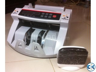 Money Counting Machine HighBrow