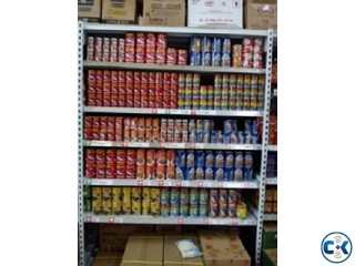 Canned Tuna