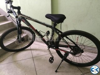 Phoenix 1500