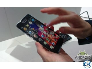 New intact Boxed Lenovo Vibe x Quad Core processor 2GB RAM New intact Boxed Lenovo Vibe x Quad Core processor 2GB RAM