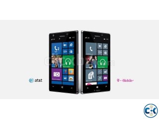 Nokia Lumia 925 16GB fresh condition 01797603659 Nokia Lumia 925 16GB fresh condition 01797603659