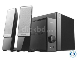 new microlab speker fc362