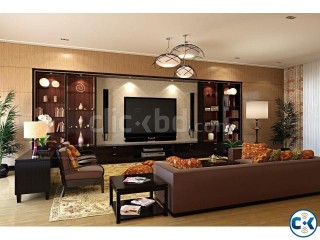 Asst. Manager sales marketing