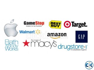 Buy Mobile Accesorizes from USA Website amazon ebay