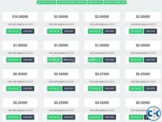 20 minits work and earn upto more
