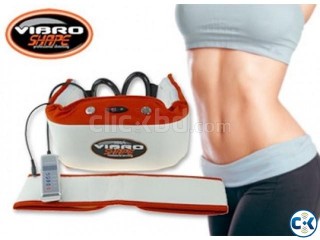VIBRO High Performance Slimming Belt New