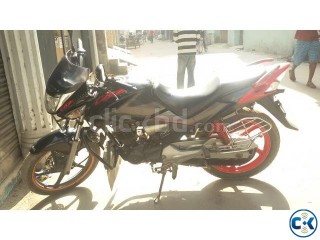 CBZ Xtreme Red Black CBZ Xtreme Red Black
